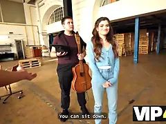 Imbrogliare, Schizzo di sborra, Film completo, Fidanzata, Punto di vista pov, Magra, Ragazza, Tette