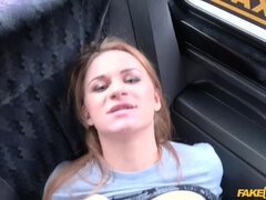 Amatőr, Cumizás, Gépkocsi, Ujjazás, Nyalás, Maszti, Szabadban, Nuni
