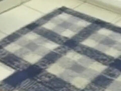 Anal, Peitos grandes, Boquete, Casal, Jato de porra, Europeu, Nu pelado, Ruivoa