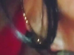 Indian Parul Bhabhi Fucked by Her Devar