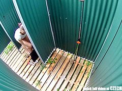 Любители, Чешки, Хд, Бассейн, На публике, Реалити, Соло, Подглядывание