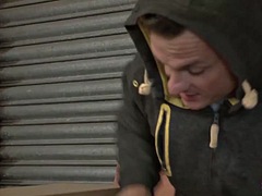 Большой член, Большие сиськи, Семяизвержение, Ласковые ручки, Секс без цензуры, Милф, Полиция, Сиськи