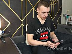 Obciąganie, Przebierańcy, Gej, Mięsień, Punkt widzenia, Rosyjski, Solo, Ssanie