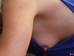 Max & Suava - Massage Therapy