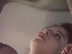 Couple Has Sex in Various Positions #8