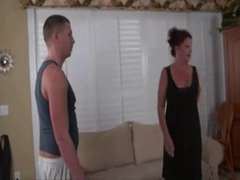 Cumizás, Érett koros