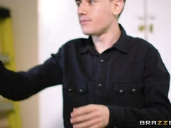 Veľké kozy, Na psíka, Na tvár, Honění, Hd, Milf  mčbp, Realita, Manželka