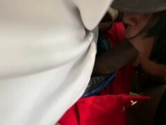 Cumizás, Diákotthon, Apu