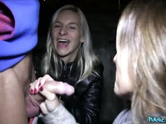 Μεγάλος κώλος, Μεγάλος πούτσος, Μεγάλα βυζιά, Πίπα, Μαλακία, Λεφτά, Κοκκαλιάρης, Έφηβος