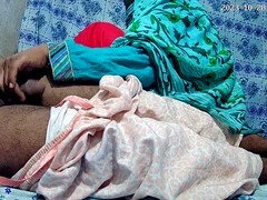 素人, アジア人, イギリス人, 医者, ヨーロピアン, 自家製, ユニフォーム, ヴィンテージ