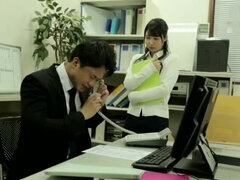 Ázsiai, Tekintélyes didik, Hd, Japán