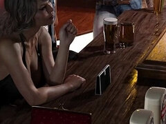 Τρισδιάστατο, Απιστία, Παιχνίδι, Ώριμη γυναίκα, Μαμά, Η σύζυγος