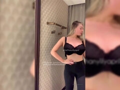 Stor rumpe, Store pupper, Blond, Pikk, Erotisk, Hd, Milf, Tenåring