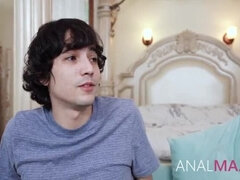 Analno, Rit, Varanje, Fetiš, Hardcore, Milf, Grobo, Mačeha