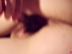 Velvet - Puzzle Play