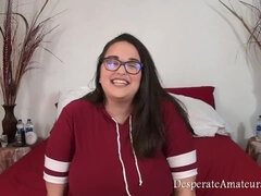 Tekintélyes didik, Döci, Összeállítás, Hd, Érett koros, Érett feleség, Lóvé, Tini