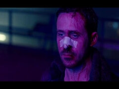 Ana de Armas Nude & Sex Scenes Compilation On ScandalPlanet.Com