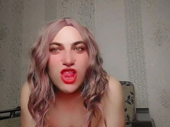 Amateur, Gros cul, Compilation, Masturbation, Solo