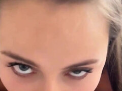 Amatør, Stor røv, Store bryster, Pik sutte, Brunette, Pik, Hd, Mor jeg gerne vil kneppe