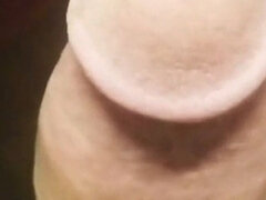 Viral Jerking off Big Cock, Indian Sex, Homealone.