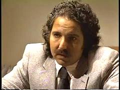 Grosse titten, Blasen, Braunhaarige, Titten, Vintage