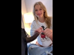 Анальный секс, Минет, Член, Зрелые, Милф, Рыжие, Молоденькие, Втроем