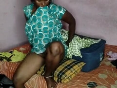 Cougar, Hd, Inder, Lesbisk, Moden, Milf, Mamma, Stemor