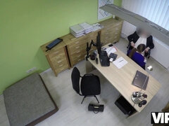 Kuřba, Českej, Európskej, Hd, Obrovský, Syn, Teenka, Kozičky