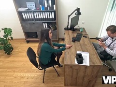 Anal, Belleza, Tetas grandes, Negro, Morena, Europeo, Hembra, Realidad