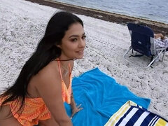 Monumentális dákó, Tekintélyes didik, Cumizás, Gesztenyebarna, Kőkemény, Szabadban, Nyilvános, Nuni