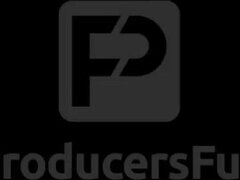 Hatvankilences, Cumizás, Gesztenyebarna, Táncolás, Mélytorok, Mocskos duma, Kőkemény, Nuni