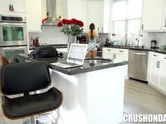 Leie, Grosser arsch, Blasen, Pov, Realität, Taboo, Jungendliche (18+), Titten