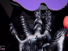 18, Amatööri, Iso kulli, Suihinotto, Spermashotti, Kotitekoinen, Rajua, Venäläinen