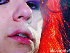 Amador amadora, Bonitinhoa fofoa atraente, Peludoa