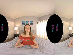 Anal, Brunette brune, Masturbation, Petite femme, Réalité, Solo, Jouets