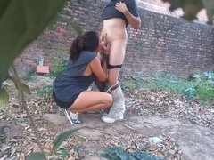 18, Velika rit, Fafanje, Notranji izliv, Domaci pornič, Nude, Prvoosebno snemanje seksa, Muco