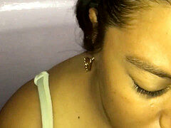 Wohlbeleibte schöne frauen, Mexikanisch, Milf, Mutti