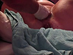 Amatéri, Anál, Bbw, Britskej, Pár, Babi, Hardcore, Milf  mčbp