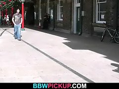 Testes gyönyörű hölgy, Tekintélyes didik, Kugár, Hatalmas, Érett feleség, Nuni, Valóság, Begyek