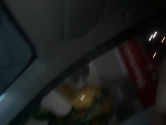 Amatéri, Zadok, Veľký zadok, Fetiš, Latinskej, Prirodzené prsia, Orgazmus, Realita