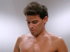 69, Blonde, Sucer une bite, Queue, Doigter, Poilue, Rugueux, Rétro ancien