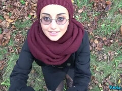 Amateur, Mamada, Engañando, Pareja, Corridas faciales, Hotel, Masturbación, Pov