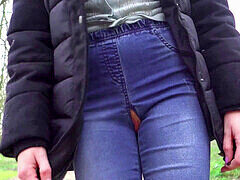 Mely pop, exhibition, amateur