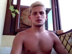 Amatéri, Veľké péro, Striekanie semena, Gay, Masturbácia, Sólo