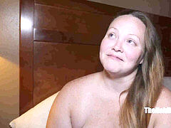 Enthousiasteling, Zwart, Zwart, Realiteit