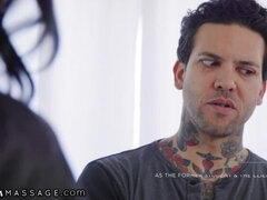 Britannique, Queue, Hard, Hd, Massage, Mère que j'aimerais baiser, Huilée, Nénés