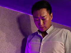 Ázijskej, Mačiatko, Creampie, Kórejskej, Výprask, Softcore, Kozičky, Manželka