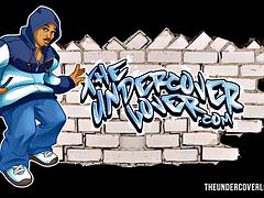 Pompino, Brunetta, Sborrata, Hardcore, Interrazziale, Leccata