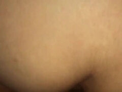 In den arsch, Grosser arsch, Grosser schwanz, Kehlenfick, Schwanz, Latina, Schwestern