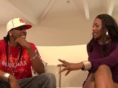 In the dark, hd videos, boob